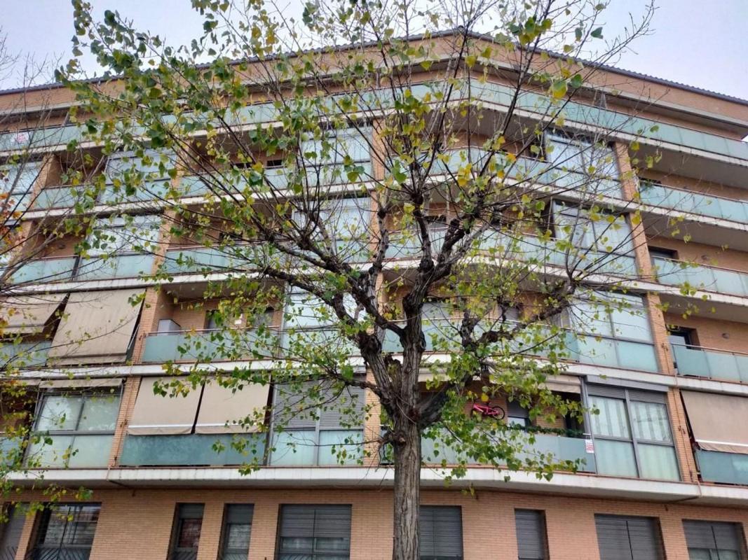 Venta de piso en Piso en Calle de L'Hoquei, 180, Ègara, Terrassa, Terrassa
photo 3
