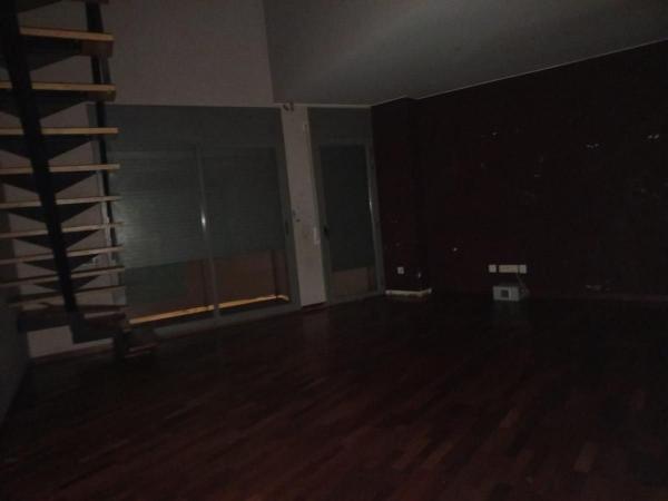 Venta de piso en Piso en Calle de L'Hoquei, 180, Ègara, Terrassa, Terrassa
 photo 4
