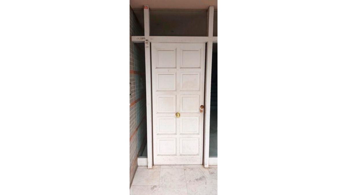 Venta de piso en Piso en Calle del Rector Juanico, 84, Sant Andreu de la Barca, Sant Andreu de la Barca
photo 2