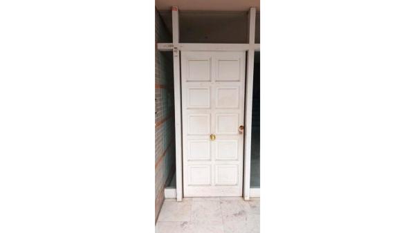 Venta de piso en Piso en Calle del Rector Juanico, 84, Sant Andreu de la Barca, Sant Andreu de la Barca
thumbnail 2