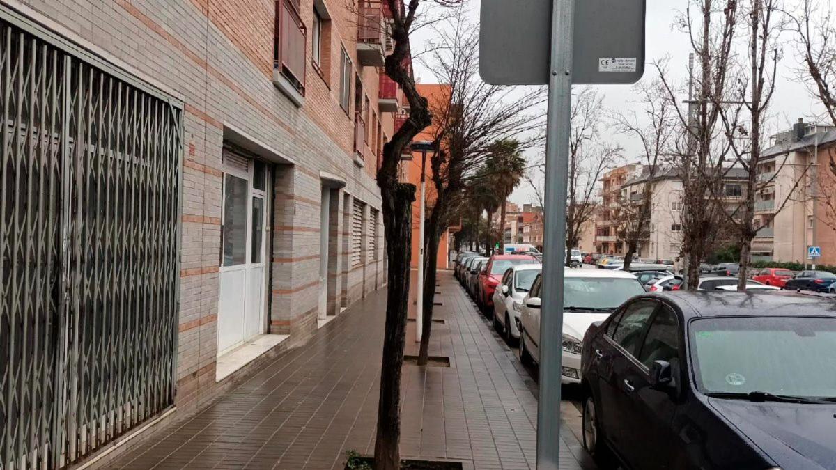 Venta de piso en Piso en Calle del Rector Juanico, 84, Sant Andreu de la Barca, Sant Andreu de la Barca
photo 3