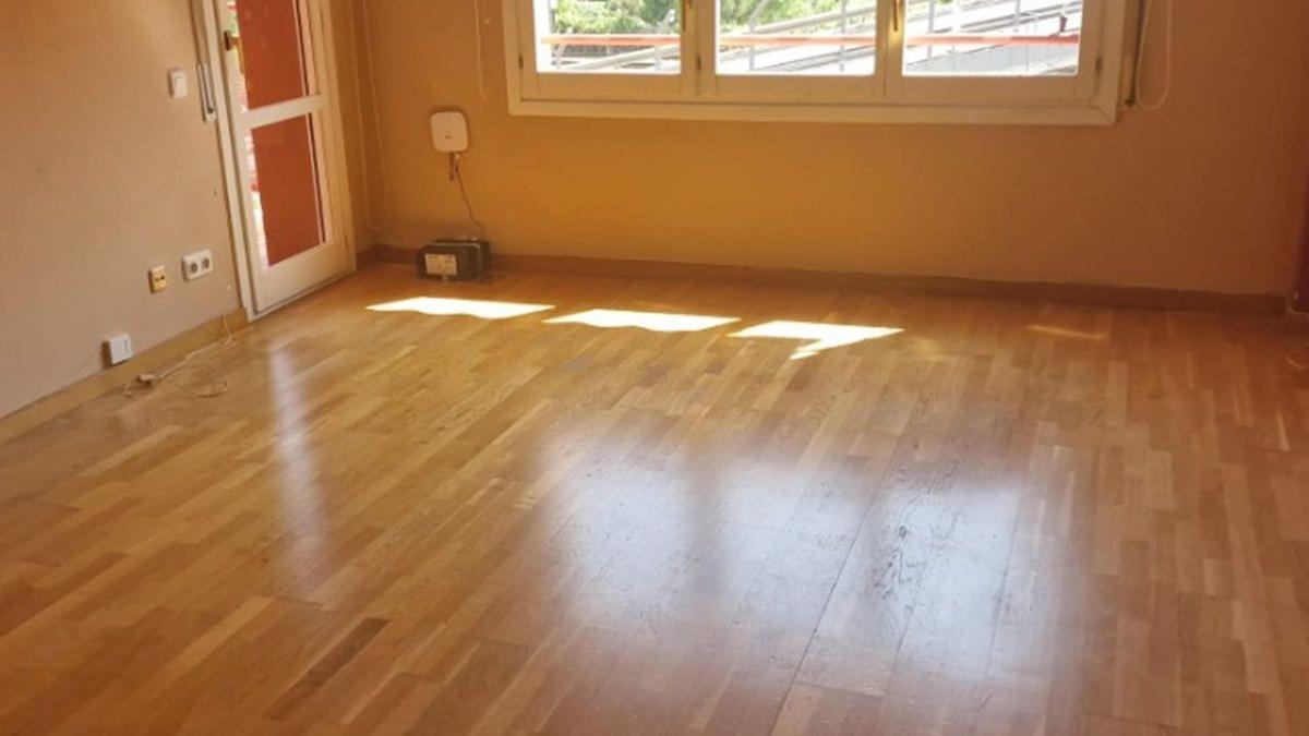 Venta de piso en Piso en Calle del Rector Juanico, 84, Sant Andreu de la Barca, Sant Andreu de la Barca
photo 4