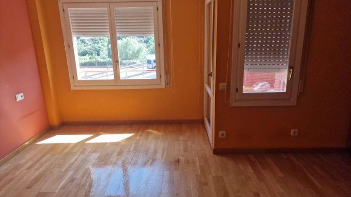 Venta de piso en Piso en Calle del Rector Juanico, 84, Sant Andreu de la Barca, Sant Andreu de la Barca
photo 5