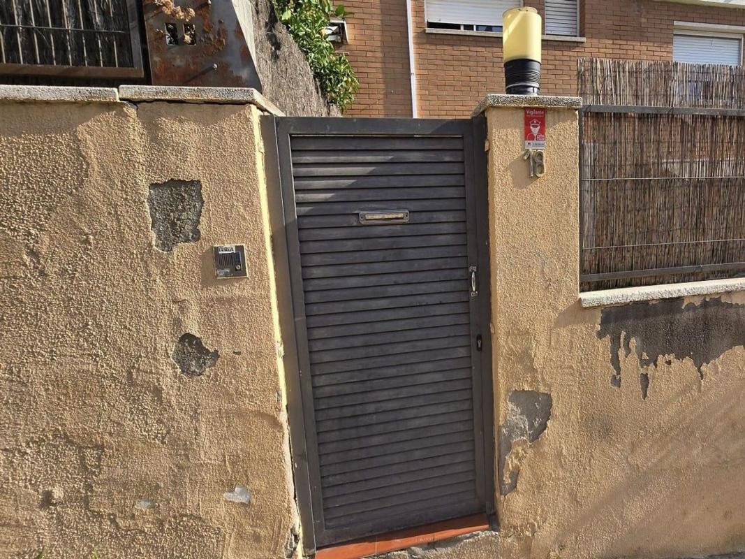 Venta de chalet independiente en Casa o chalet en Calle de Salvador Espriu, 18, Sant Vicenç Dels Horts, Sant Vicenç Dels Horts
photo 2