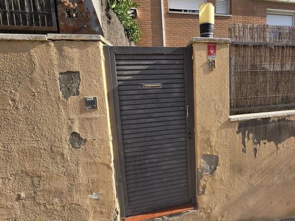 Chalet independiente en venta en Casa o chalet en Calle de Salvador Espriu, 18, Sant Vicenç Dels Horts, Sant Vicenç Dels Horts
 photo 2