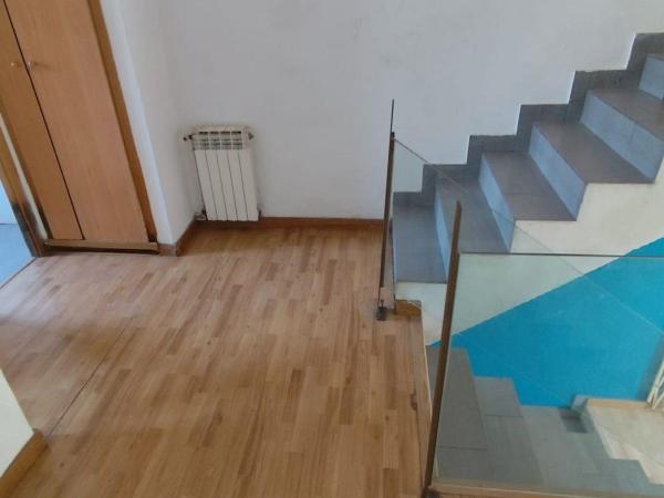 Chalet independiente en venta en Casa o chalet en Calle de Salvador Espriu, 18, Sant Vicenç Dels Horts, Sant Vicenç Dels Horts
 photo 3