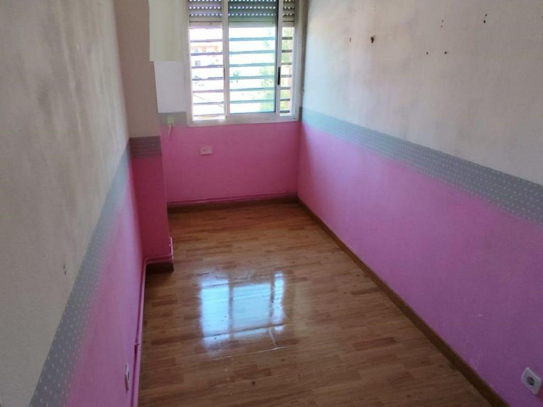 Venta de chalet independiente en Casa o chalet en Calle de Salvador Espriu, 18, Sant Vicenç Dels Horts, Sant Vicenç Dels Horts
photo 5