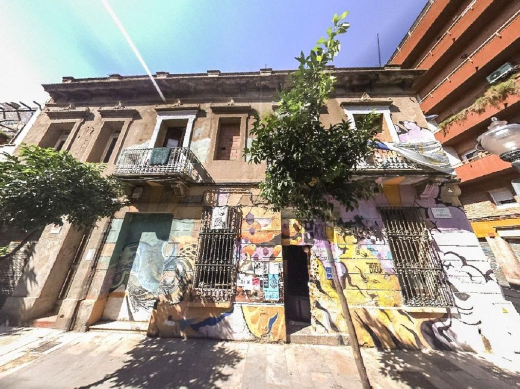 Продажа квартиры на Piso en Calle de Coroleu, 56, Sant Andreu, Barcelona, Барселона
photo 1