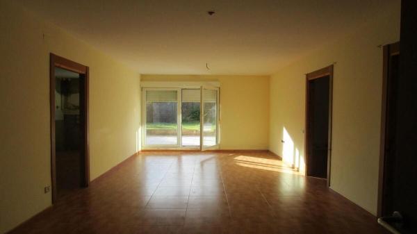 Chalet pareado en Calle Tarragona, 9, Taradell photo 2
