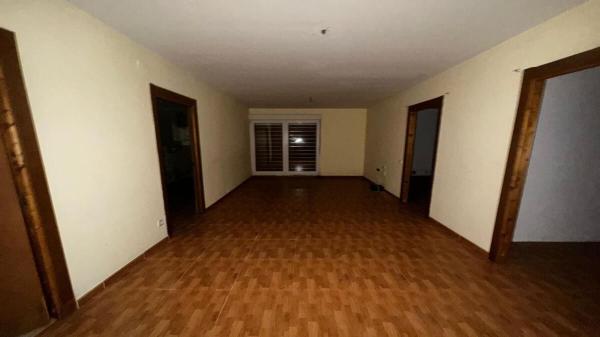 Chalet pareado en Calle Tarragona, 9, Taradell photo 4