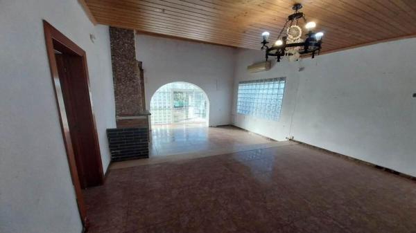 Chalet independiente en venta en Casa o chalet en Calle Rossinyol, 8, Llinars del Vallès, Llinars del Vallès
 photo 3