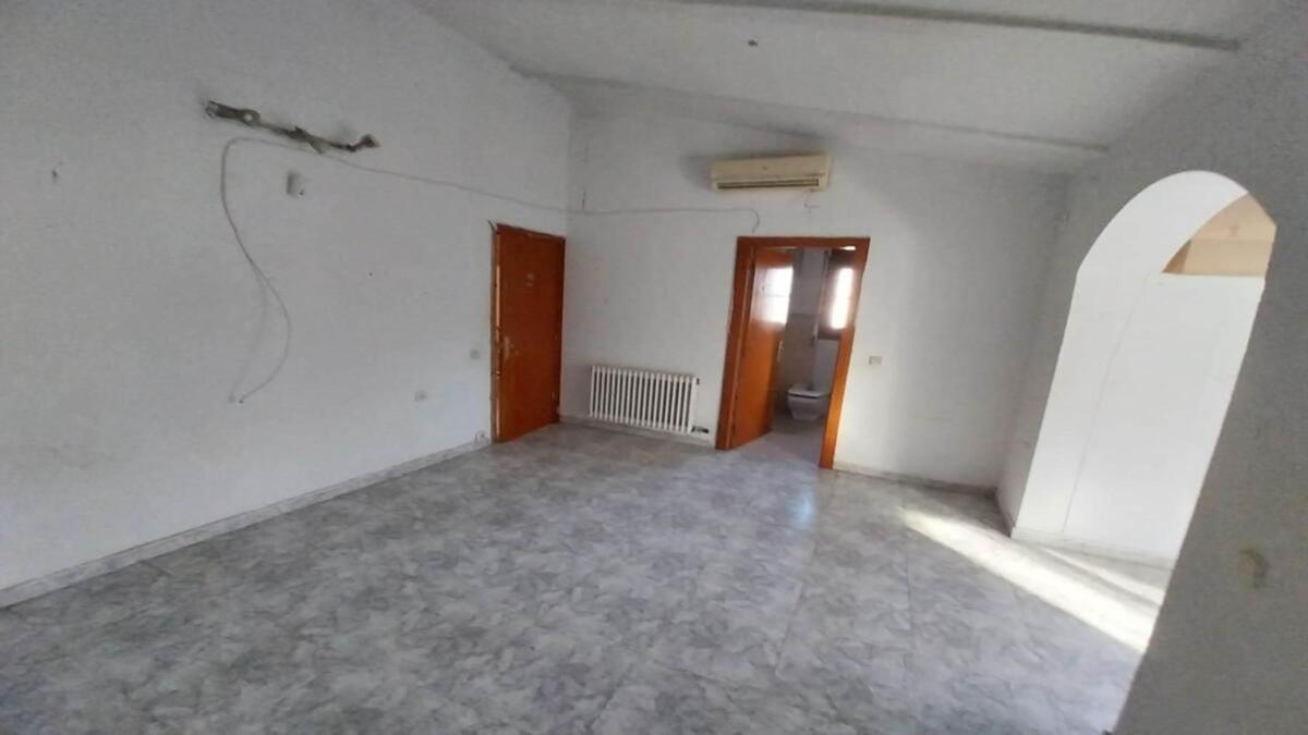 Sprzedaż niezależnego domku jednorodzinnego w  Casa o chalet en Calle Rossinyol, 8, Llinars del Vallès, Llinars del Vallès photo 4