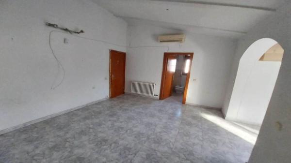 Chalet independiente en venta en Casa o chalet en Calle Rossinyol, 8, Llinars del Vallès, Llinars del Vallès
 photo 4