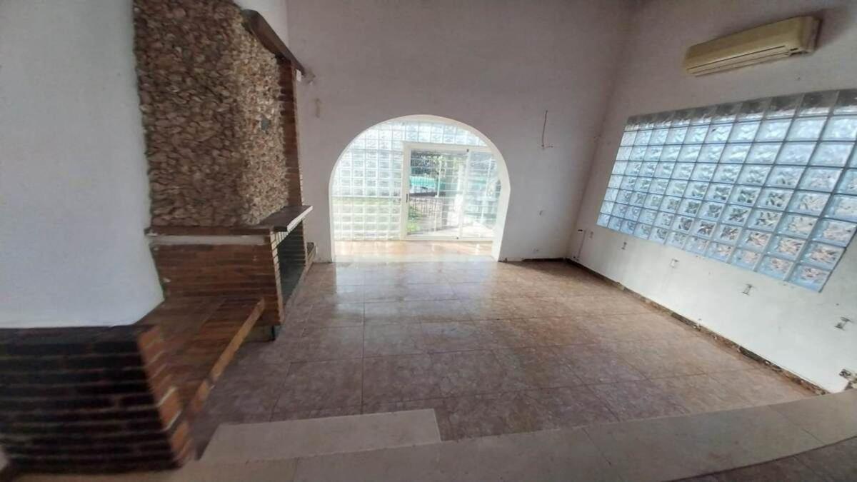Sprzedaż niezależnego domku jednorodzinnego w  Casa o chalet en Calle Rossinyol, 8, Llinars del Vallès, Llinars del Vallès photo 5