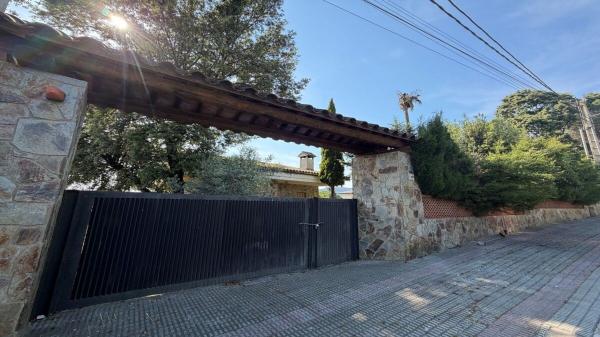 Venta de piso en Piso en Calle Queralt, 19, Sant Antoni de Vilamajor, Sant Antoni de Vilamajor
photo 1