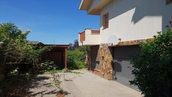 Venta de piso en Piso en Calle Queralt, 19, Sant Antoni de Vilamajor, Sant Antoni de Vilamajor
thumbnail 3