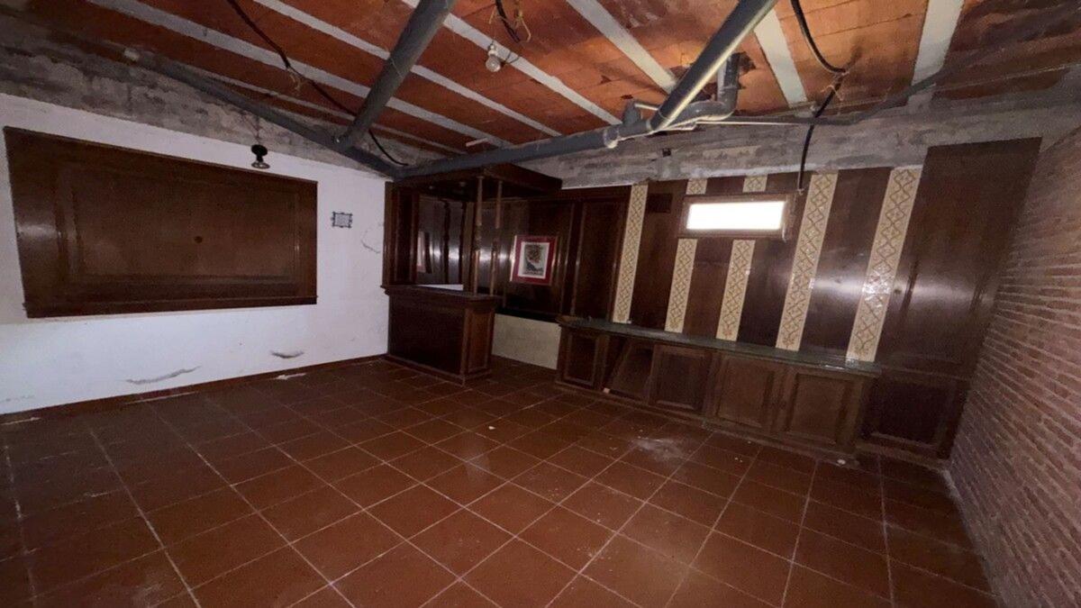 Venta de piso en Piso en Calle Queralt, 19, Sant Antoni de Vilamajor, Sant Antoni de Vilamajor
photo 4