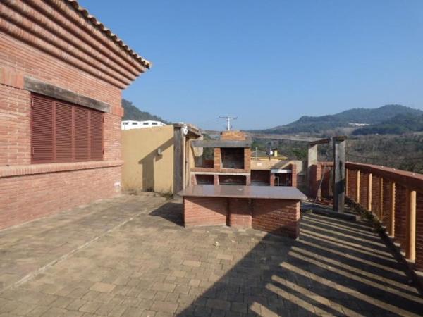 Chalet independiente en venta en Casa o chalet en Calle Enric Borràs, 1, Caldes de Montbui, Caldes de Montbui
 photo 2