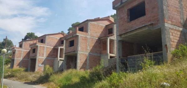 Chalet independiente en venta en Casa o chalet en Castellet i la Gornal, Castellet i la Gornal
 photo 2
