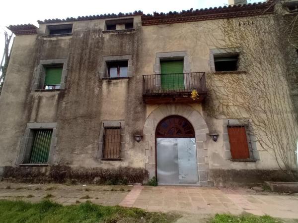 Chalet independiente en venta en Casa o chalet en Avenida de Marata s/n, Cardedeu, Cardedeu
 photo 2