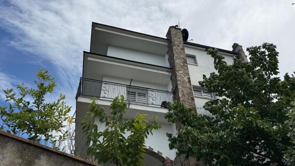 Chalet independiente en venta en Casa o chalet en Calle Pins, 8, Viladecavalls, Viladecavalls
 photo 3