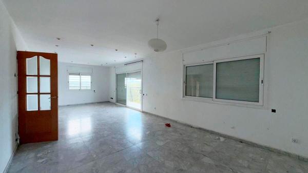 Chalet independiente en venta en Casa o chalet en Calle Pins, 8, Viladecavalls, Viladecavalls
 photo 4