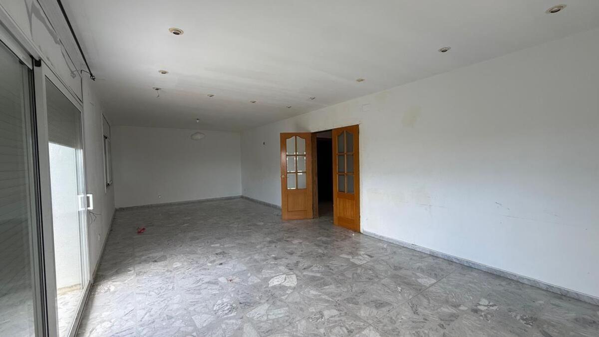 Venta de chalet independiente en Casa o chalet en Calle Pins, 8, Viladecavalls, Viladecavalls
 photo 5