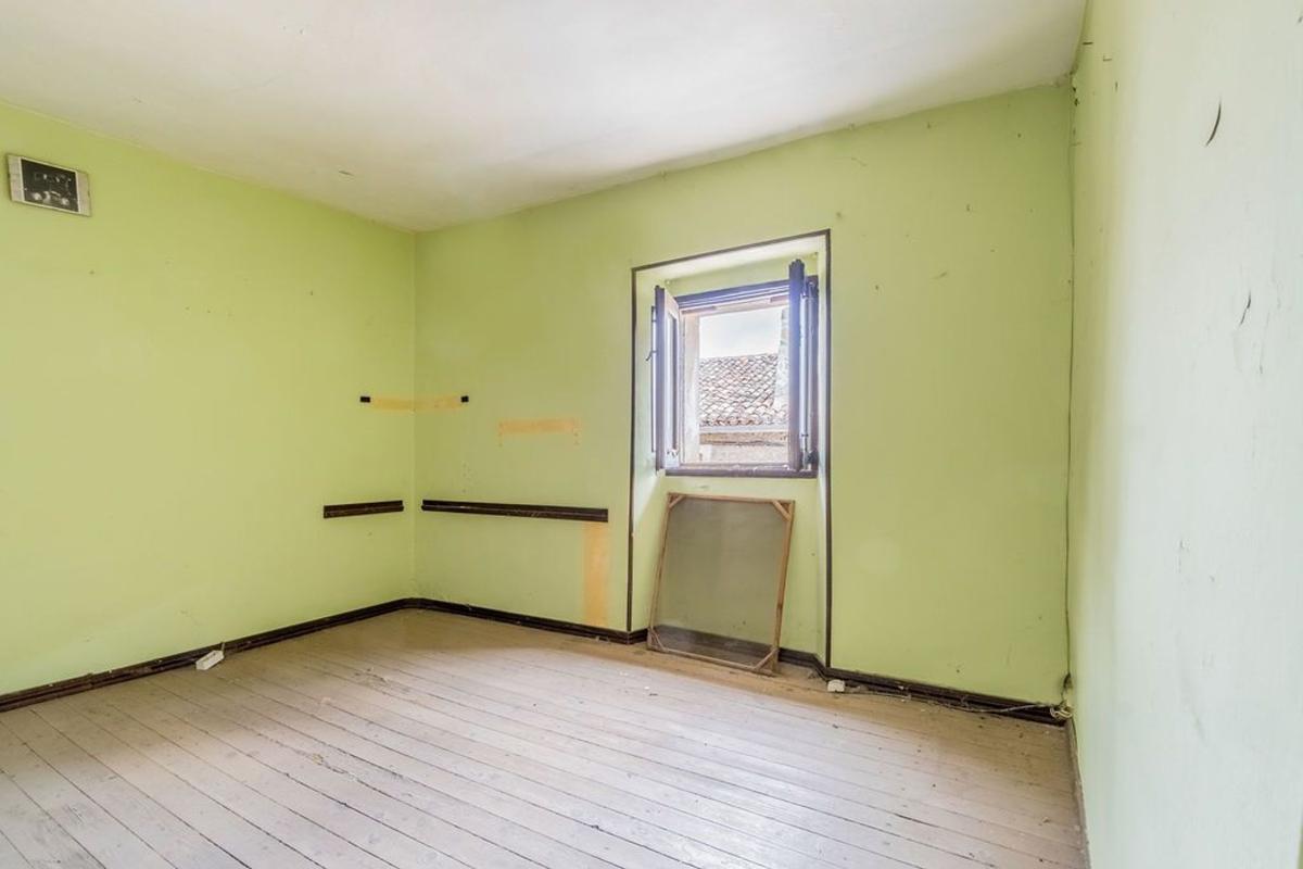 Продажа квартиры на Piso en Calle San Miguel, 42, Arcos, Аркос
photo 3