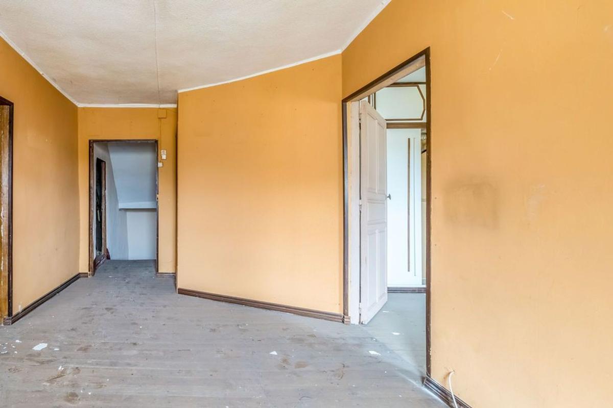 Продажа квартиры на Piso en Calle San Miguel, 42, Arcos, Аркос
photo 4