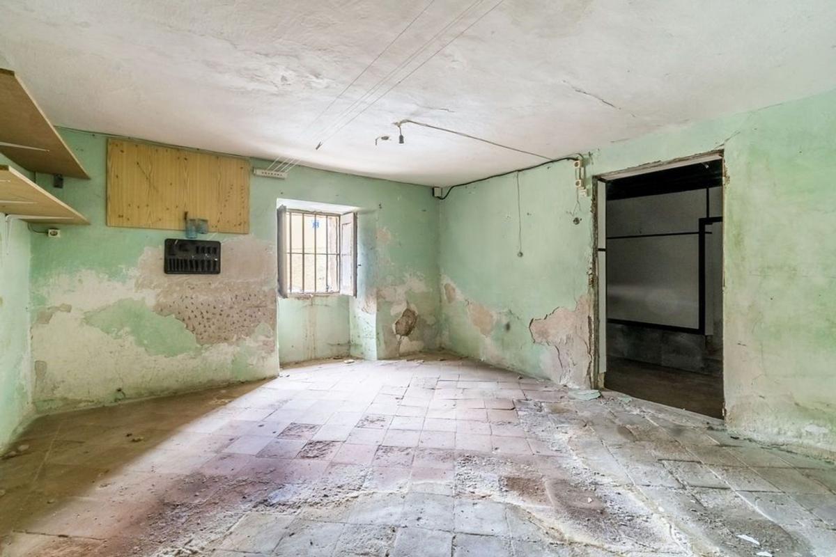 Продажа квартиры на Piso en Calle San Miguel, 42, Arcos, Аркос
photo 5