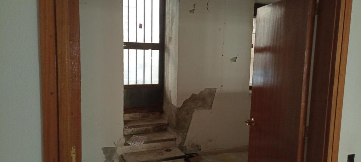 Venta de piso en Piso en Ibahernando, Ibahernando
photo 4
