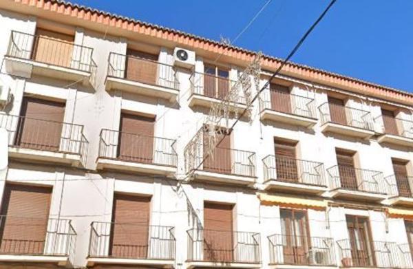 Venta de piso en Piso en Calle Encarnación s/n, Trujillo, Trujillo
 photo