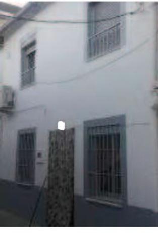 Chalet independiente en venta en Casa o chalet en Calle Albahaca s/n, Navalmoral de la Mata, Navalmoral de la Mata
 photo