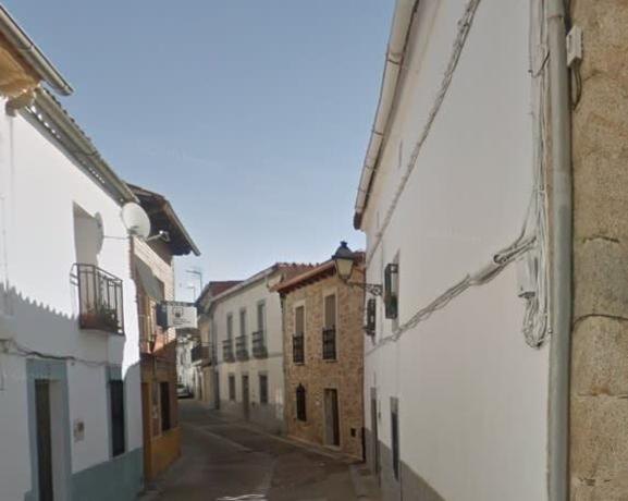 Chalet independiente en venta en Casa o chalet en Calle Cervantes s/n, Arroyomolinos, Arroyomolinos
photo 1
