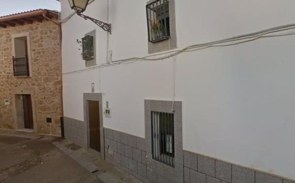 Chalet independiente en venta en Casa o chalet en Calle Cervantes s/n, Arroyomolinos, Arroyomolinos
thumbnail 2
