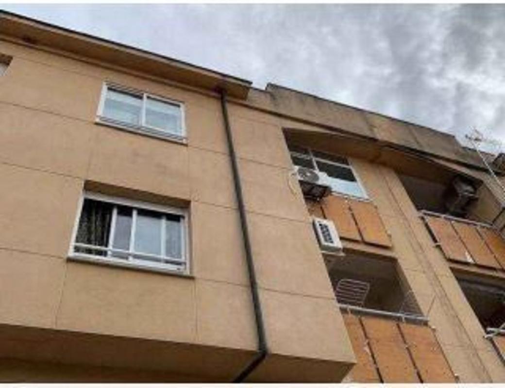 Venta de piso en Piso en Moraleja, Moraleja
photo 1