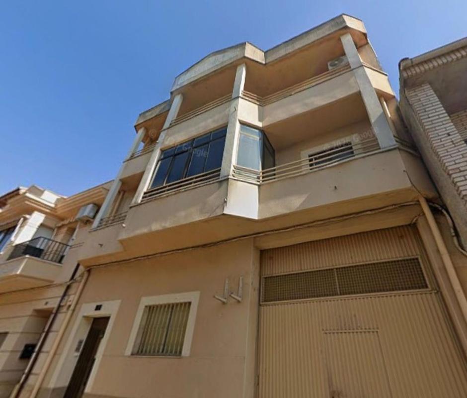 Venta de piso en Piso en Calle Antonio Machado, Moraleja, Moraleja
photo 4
