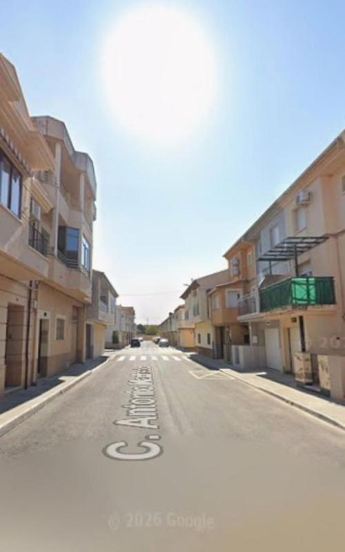 Venta de piso en Piso en Calle Antonio Machado, Moraleja, Moraleja
photo 5