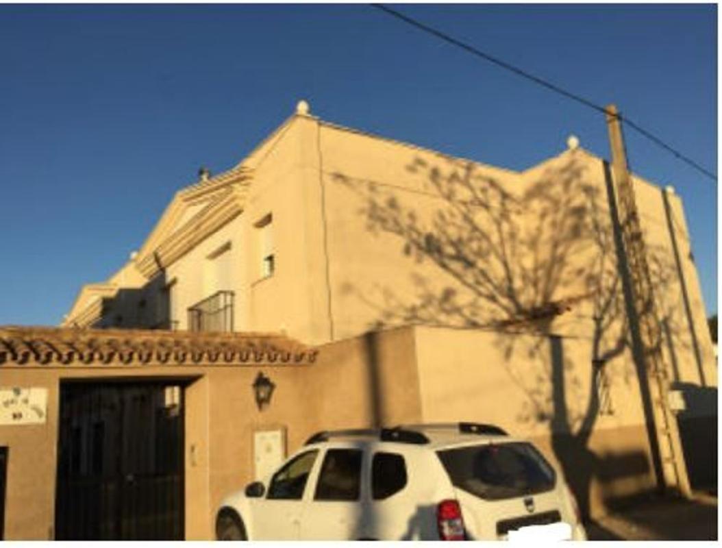 Properties for sale and rent in Spain photo 3