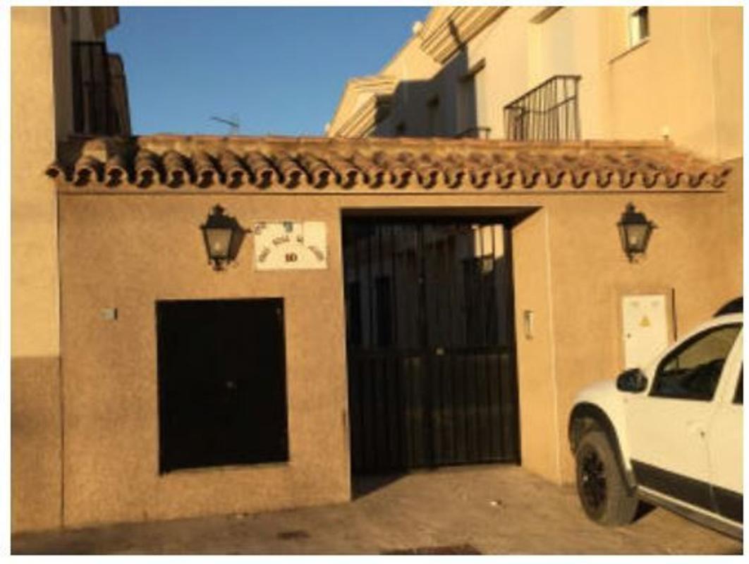 Properties for sale and rent in Spain photo 5