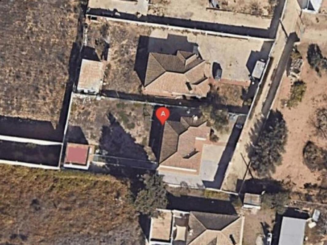 Sprzedaż niezależnego domku jednorodzinnego w  Casa o chalet en Camino de los Molineros, 2, La Soledad, Chiclana de la Frontera, Chiclana de la Frontera photo 2