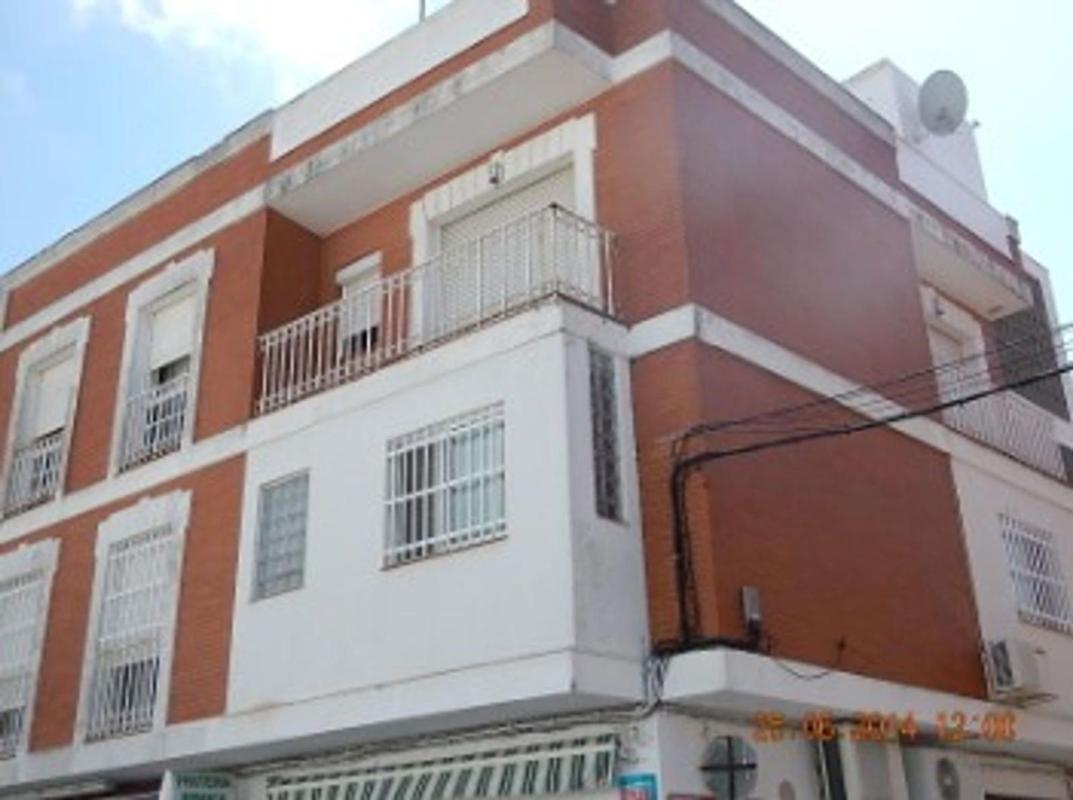 Venta de piso en Piso en Calle Federico García Lorca, Barbate, Barbate, Barbate
photo 5