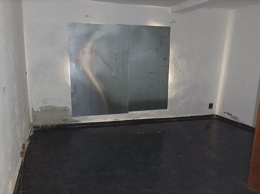 Sprzedaż niezależnego domku jednorodzinnego w  Casa o chalet en Calle Dolores, 6, Torresoto - Agrimensor, Jerez de la Frontera, Heres de la Frontera photo 2