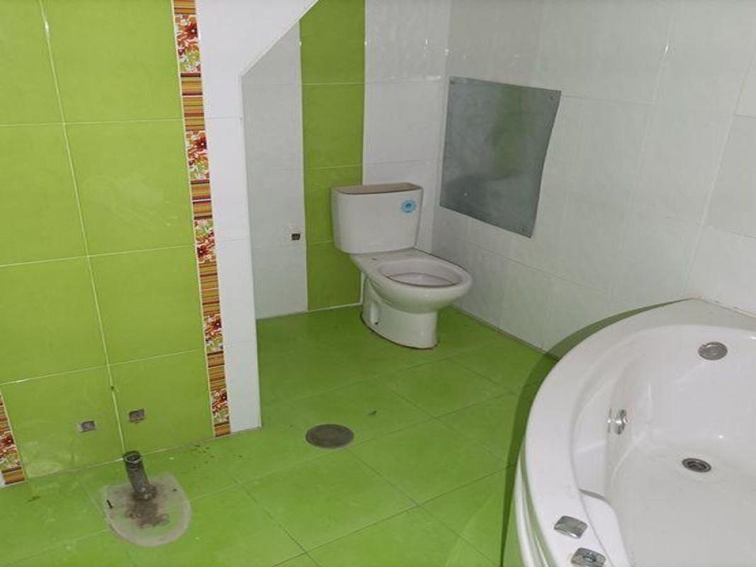 Sprzedaż niezależnego domku jednorodzinnego w  Casa o chalet en Calle Dolores, 6, Torresoto - Agrimensor, Jerez de la Frontera, Heres de la Frontera photo 3