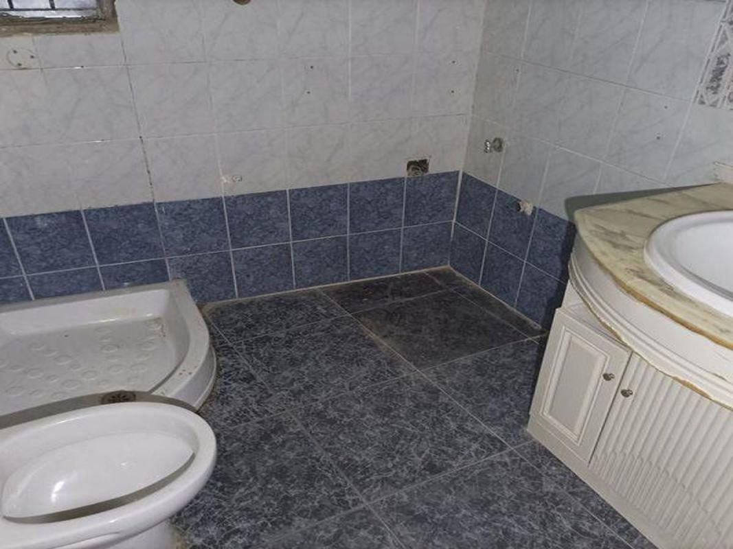 Sprzedaż niezależnego domku jednorodzinnego w  Casa o chalet en Calle Dolores, 6, Torresoto - Agrimensor, Jerez de la Frontera, Heres de la Frontera photo 4
