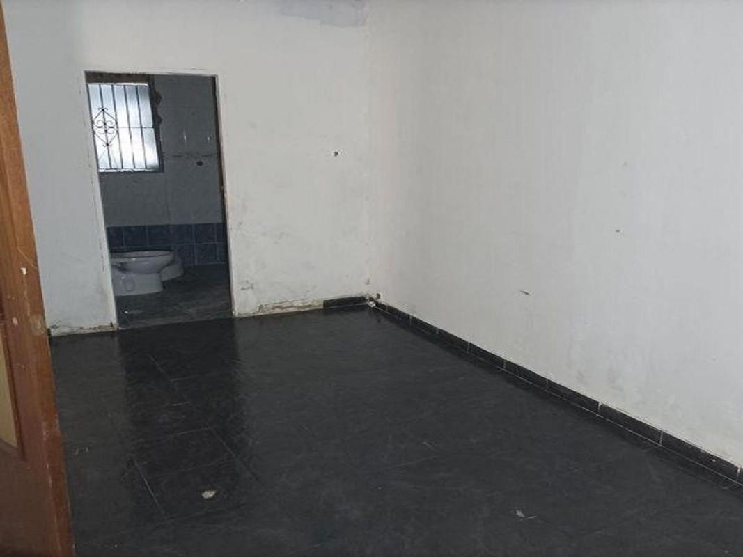 Sprzedaż niezależnego domku jednorodzinnego w  Casa o chalet en Calle Dolores, 6, Torresoto - Agrimensor, Jerez de la Frontera, Heres de la Frontera photo 5