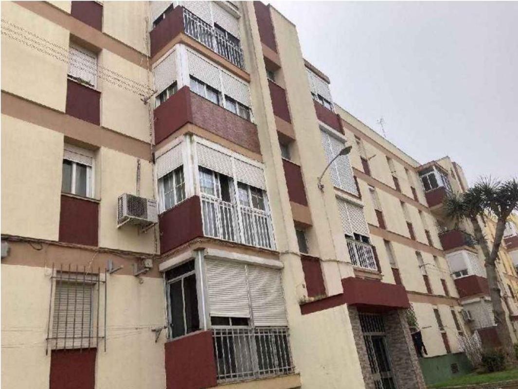 Properties for sale and rent in Spain photo 1