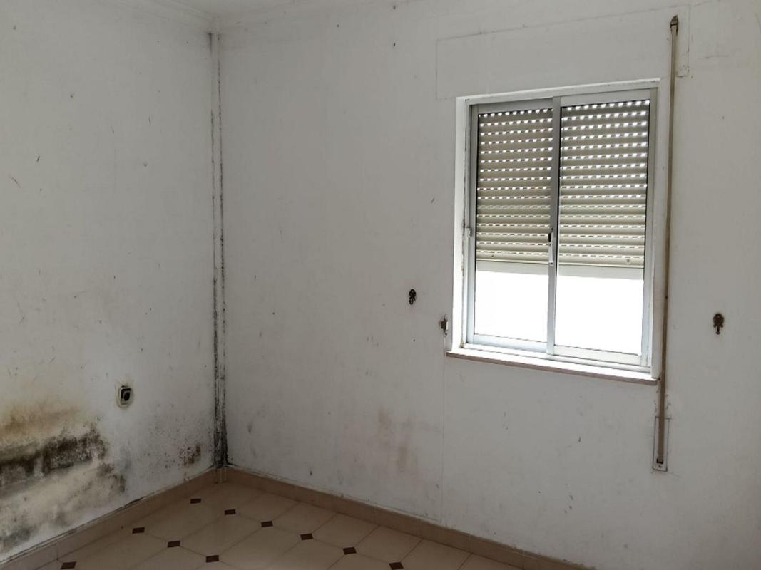 Продажа квартиры на Piso en Plaza Zahara, 7, Chapín - Campus Universitario - Navinco, Jerez de la Frontera, Херес-де-ла-Фронтера
photo 5