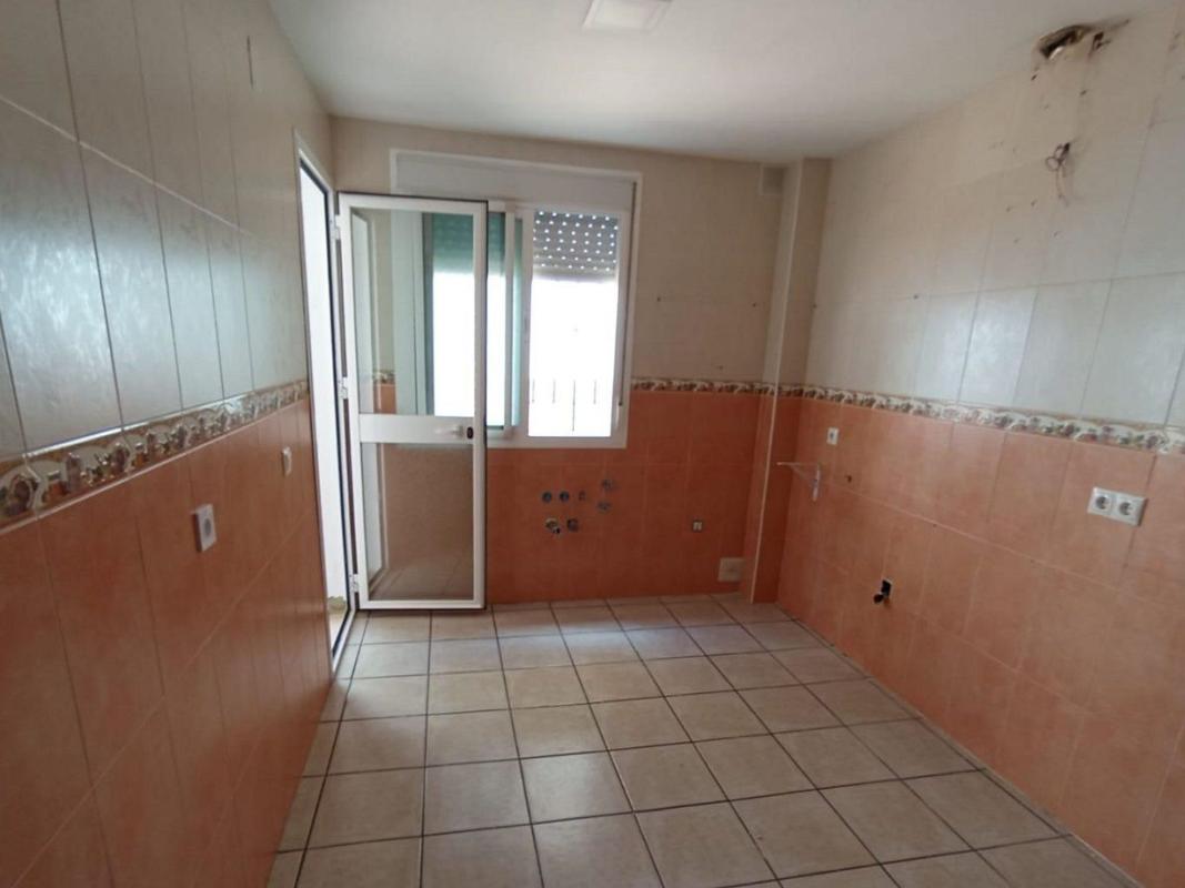 Venta de piso en Piso en San Roque Pueblo, San Roque, San Roque
 photo 2