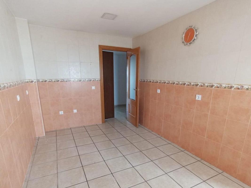 Venta de piso en Piso en San Roque Pueblo, San Roque, San Roque
 photo 3